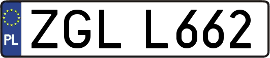 ZGLL662