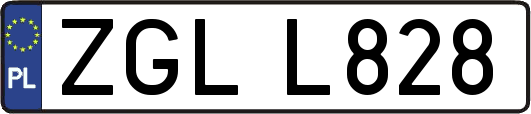 ZGLL828