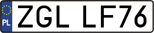 ZGLLF76
