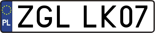 ZGLLK07