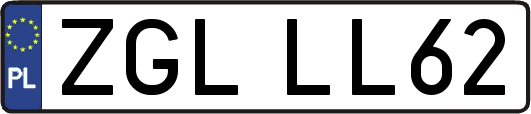 ZGLLL62