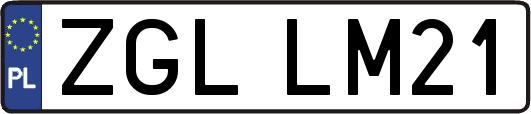 ZGLLM21
