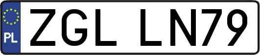 ZGLLN79