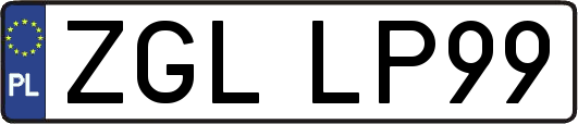 ZGLLP99