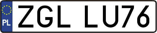ZGLLU76