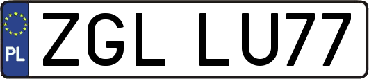 ZGLLU77