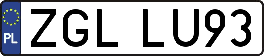 ZGLLU93