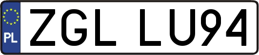 ZGLLU94