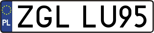 ZGLLU95