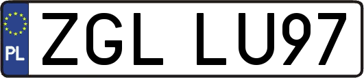 ZGLLU97