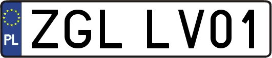ZGLLV01
