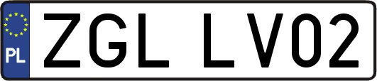 ZGLLV02