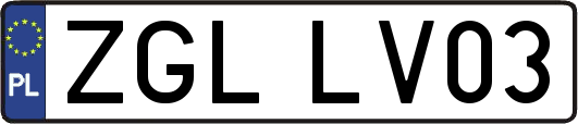 ZGLLV03