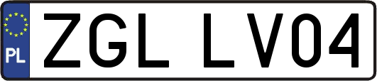 ZGLLV04