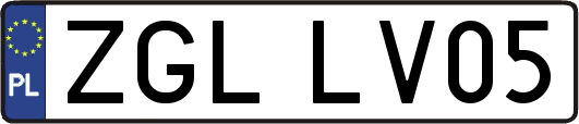 ZGLLV05