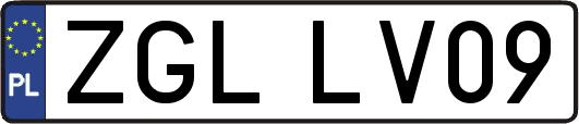 ZGLLV09