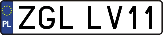 ZGLLV11