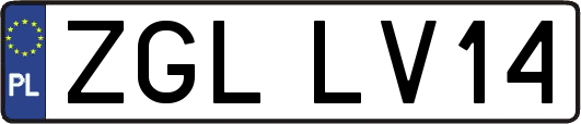 ZGLLV14