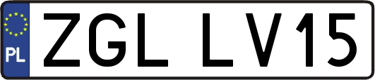 ZGLLV15