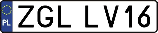 ZGLLV16