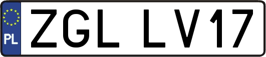 ZGLLV17