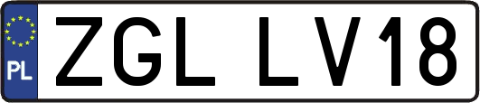 ZGLLV18