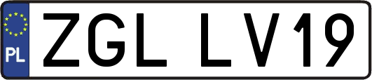 ZGLLV19