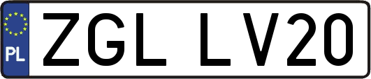ZGLLV20