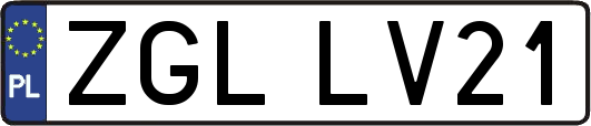 ZGLLV21