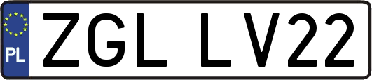 ZGLLV22