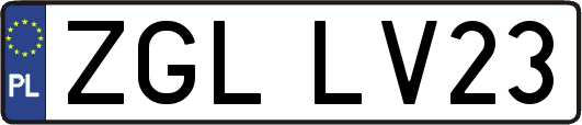 ZGLLV23