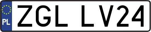 ZGLLV24
