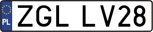 ZGLLV28