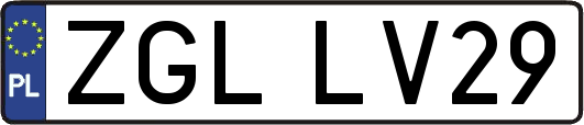 ZGLLV29