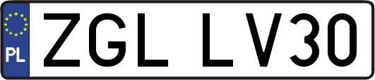 ZGLLV30