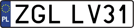ZGLLV31