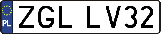 ZGLLV32