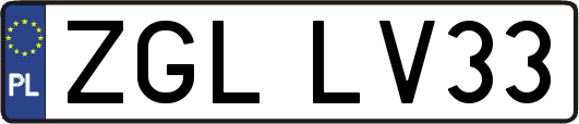 ZGLLV33