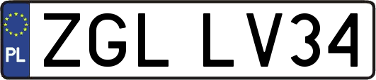 ZGLLV34