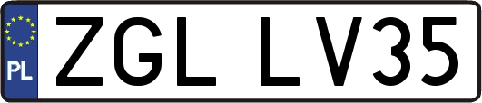 ZGLLV35
