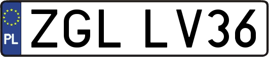 ZGLLV36