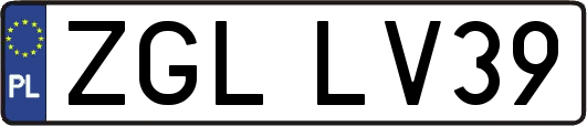 ZGLLV39