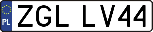 ZGLLV44