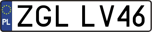 ZGLLV46
