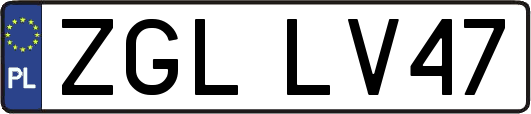 ZGLLV47