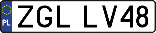 ZGLLV48