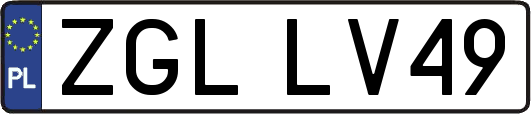 ZGLLV49