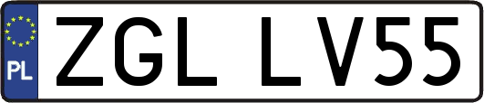 ZGLLV55