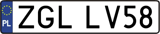 ZGLLV58