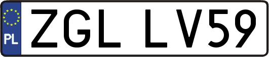 ZGLLV59